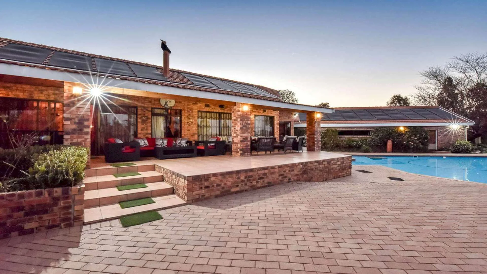 Property hero image