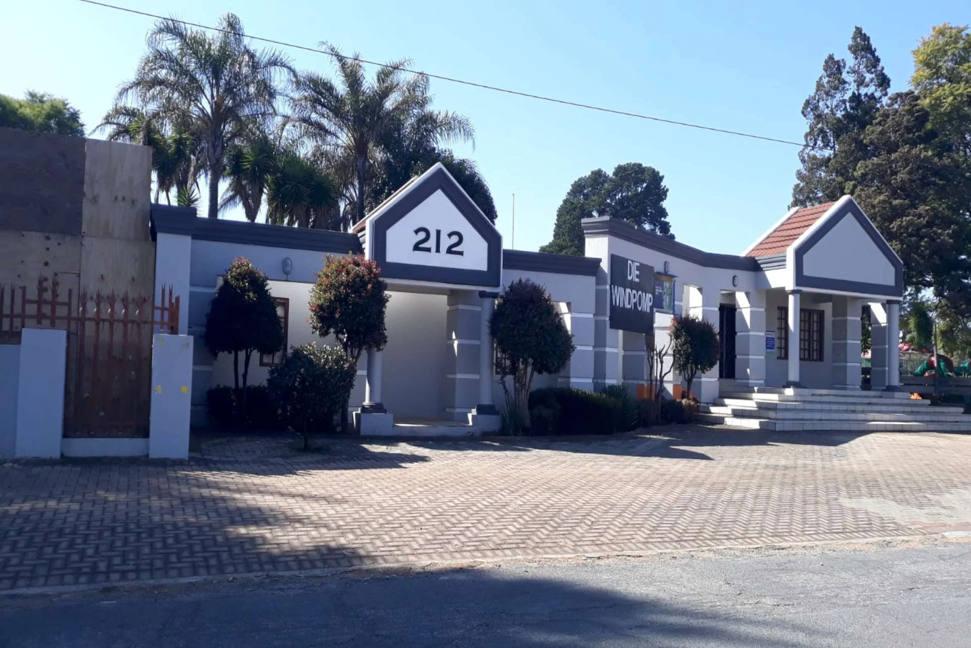 Property hero image