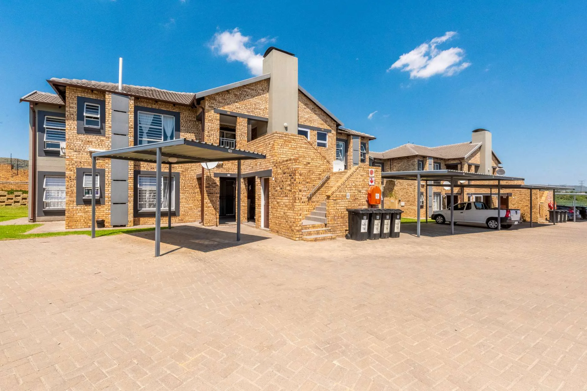 Property hero image