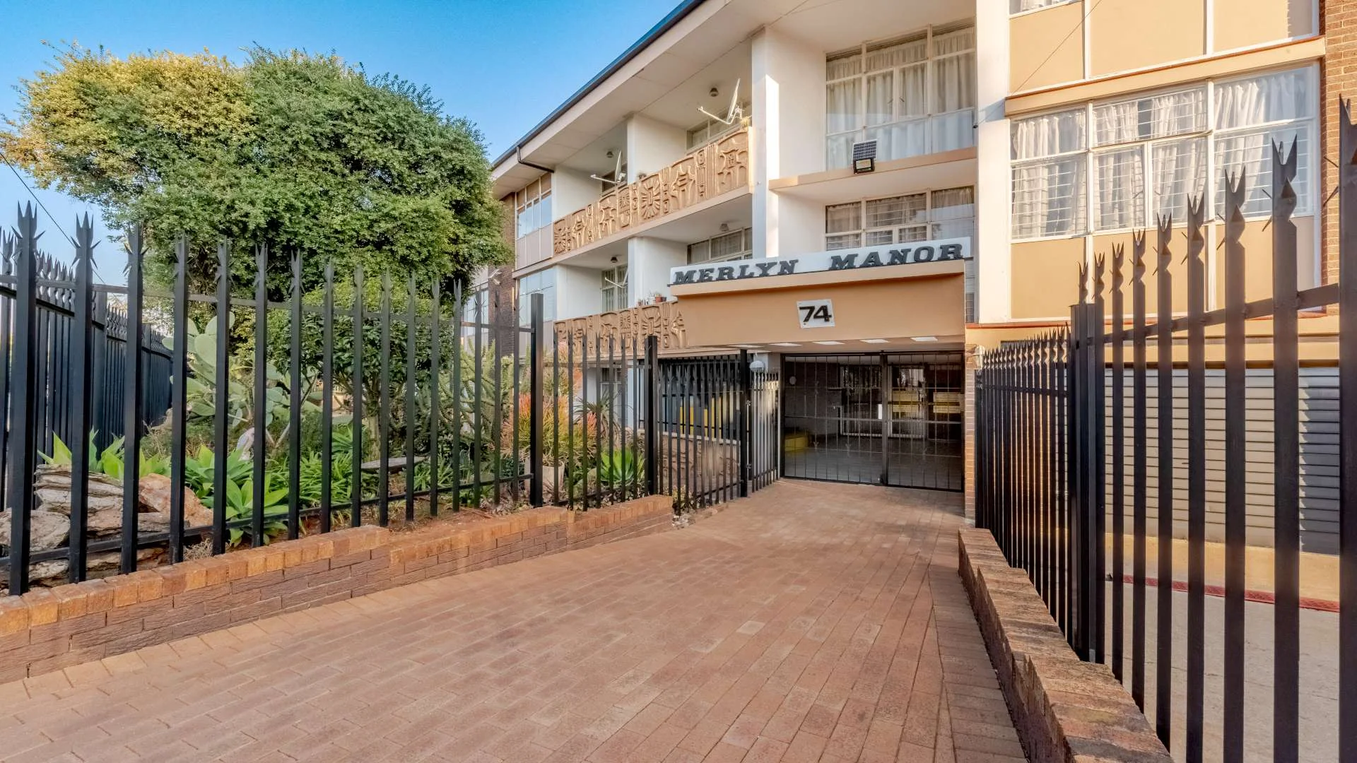 Property hero image