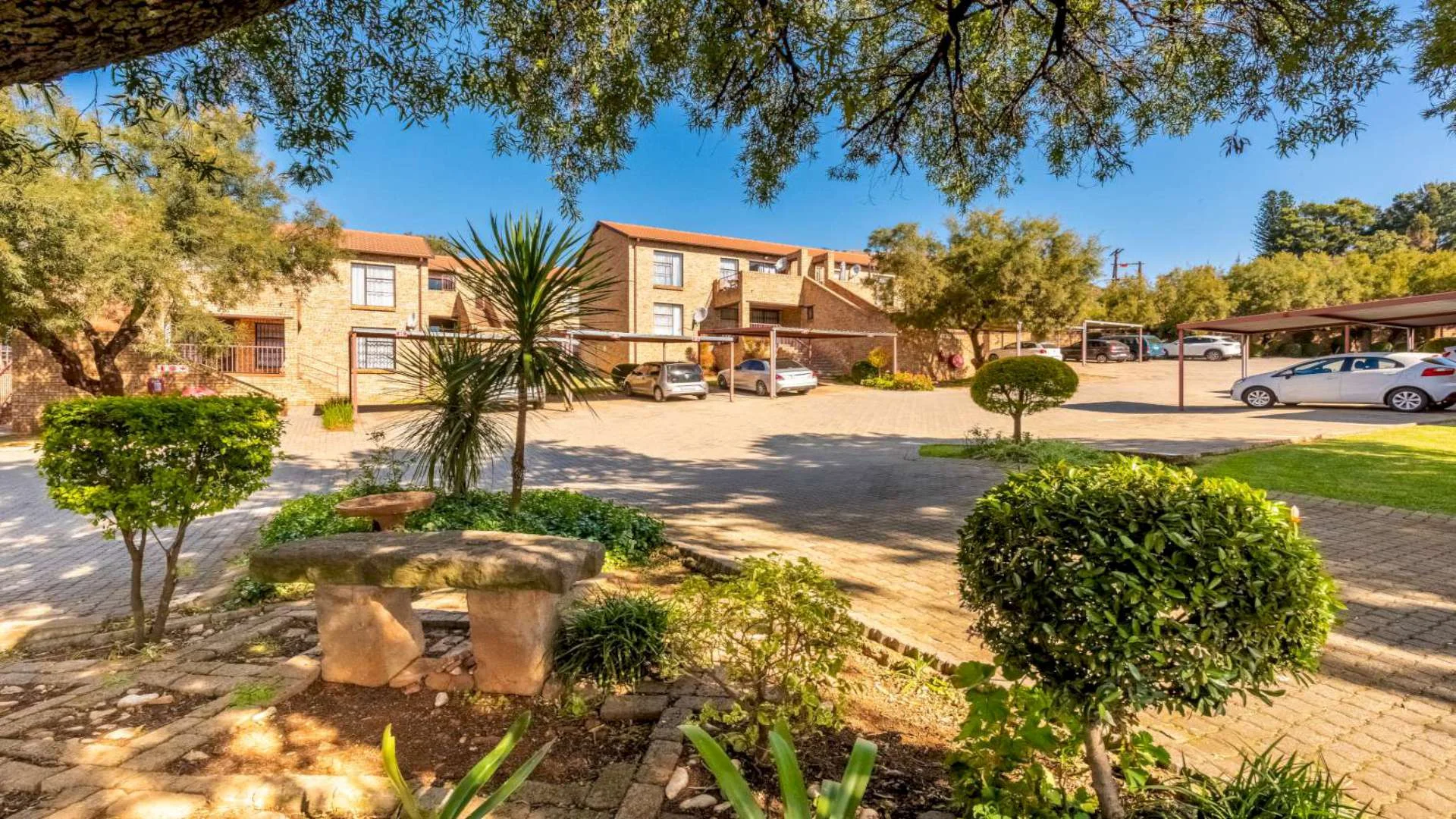 Property hero image