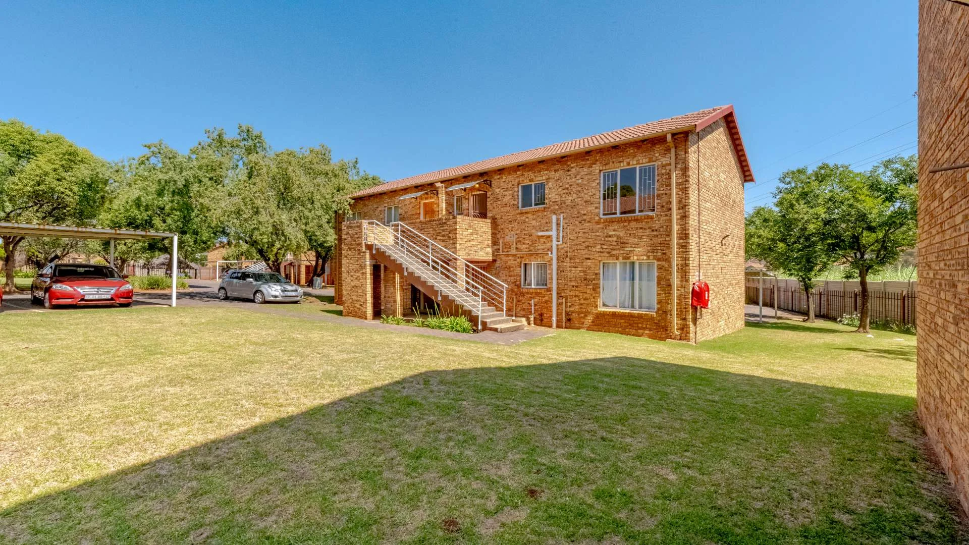 Property hero image