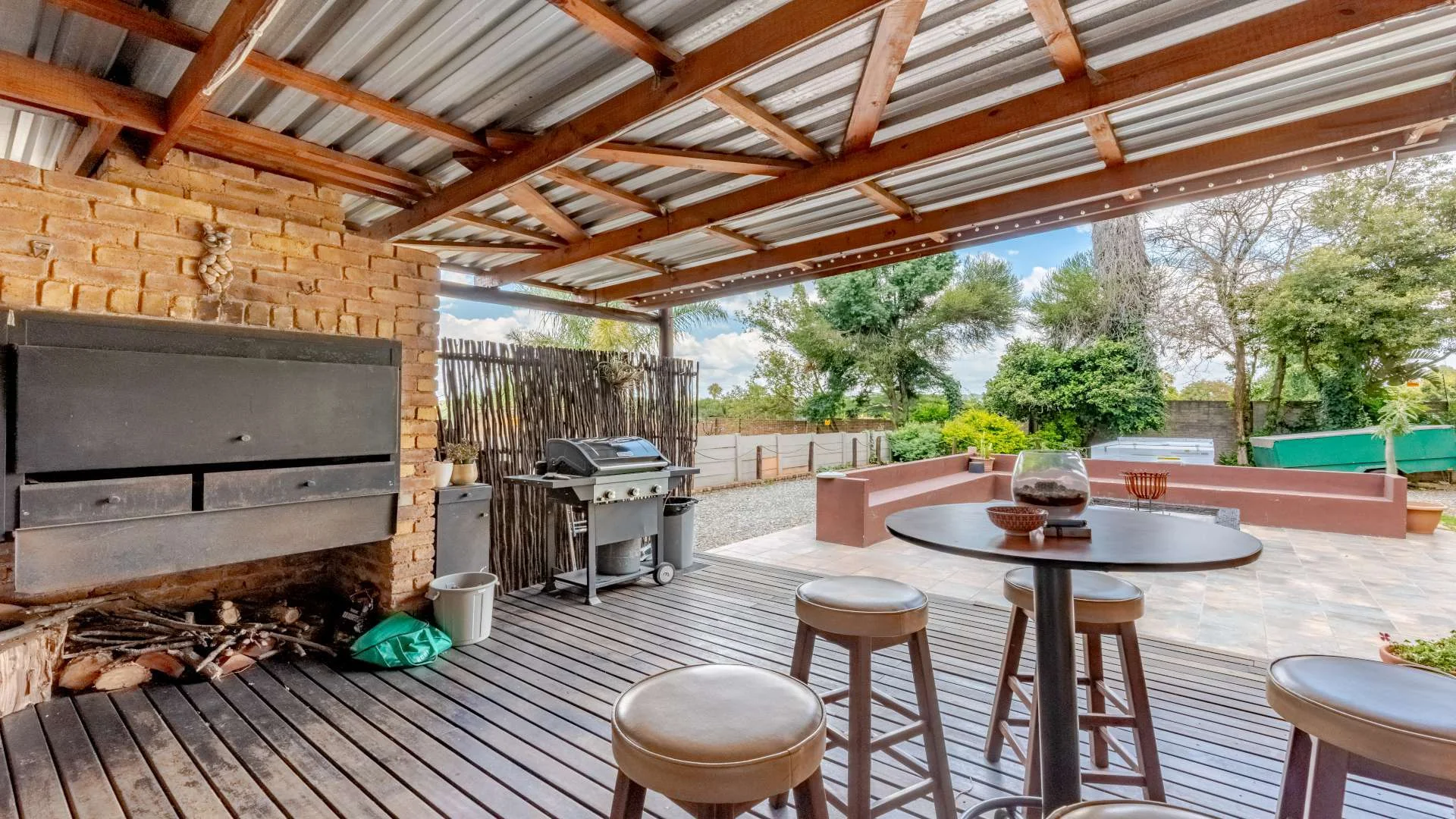 Property hero image