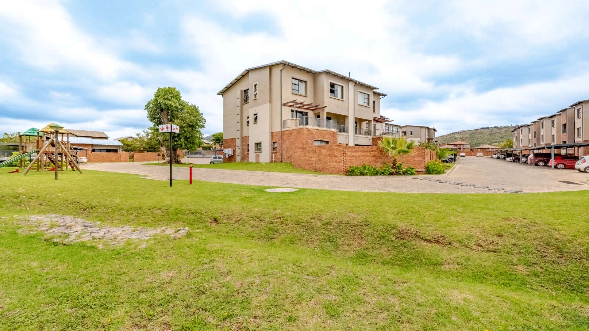 Property hero image