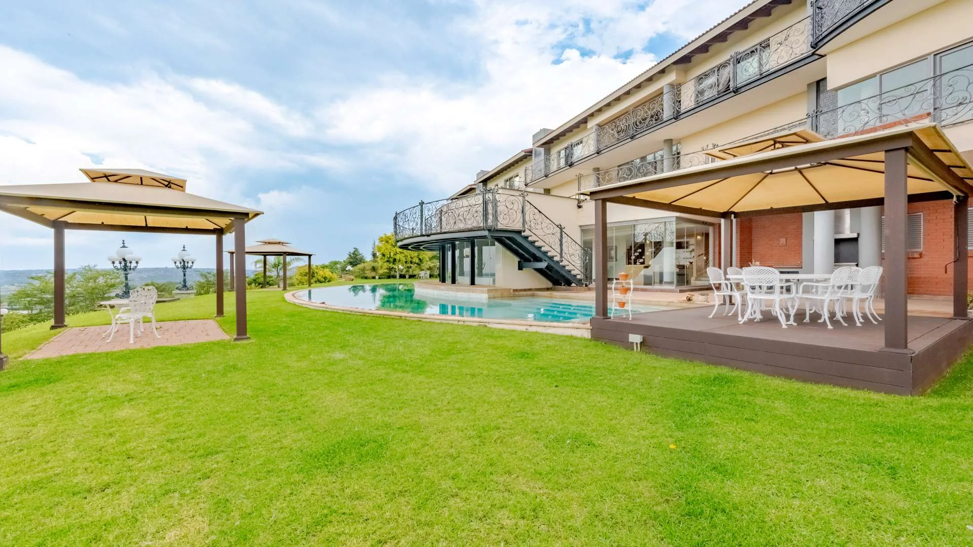 Property hero image