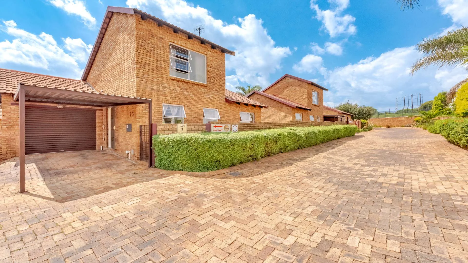 Property hero image