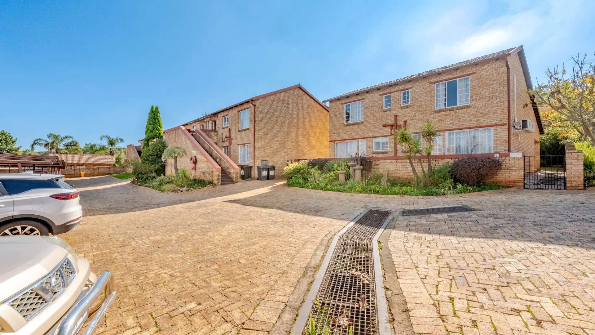 Property hero image