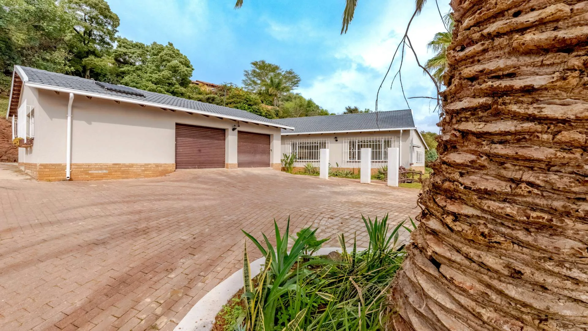 Property hero image