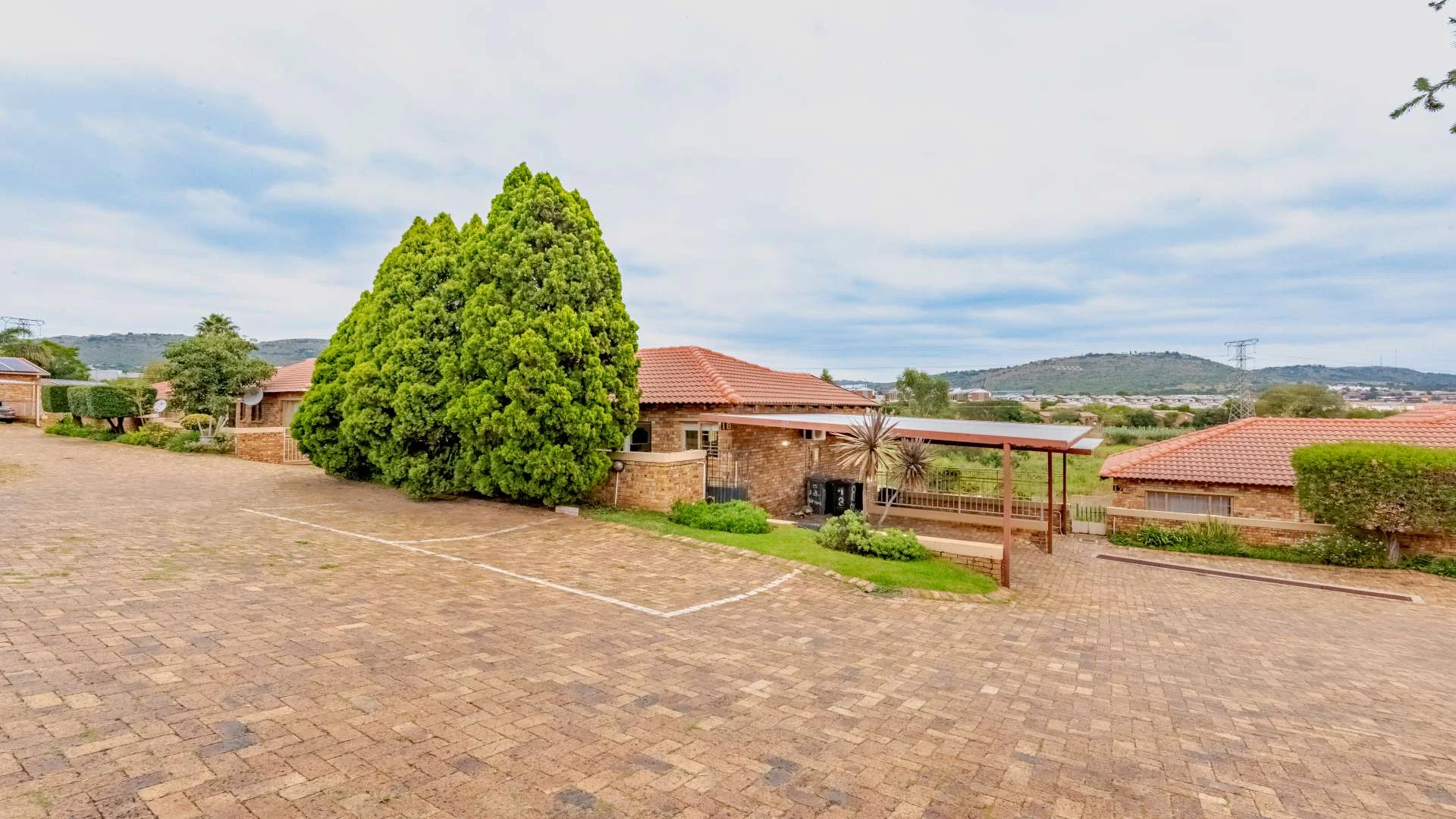 Property hero image