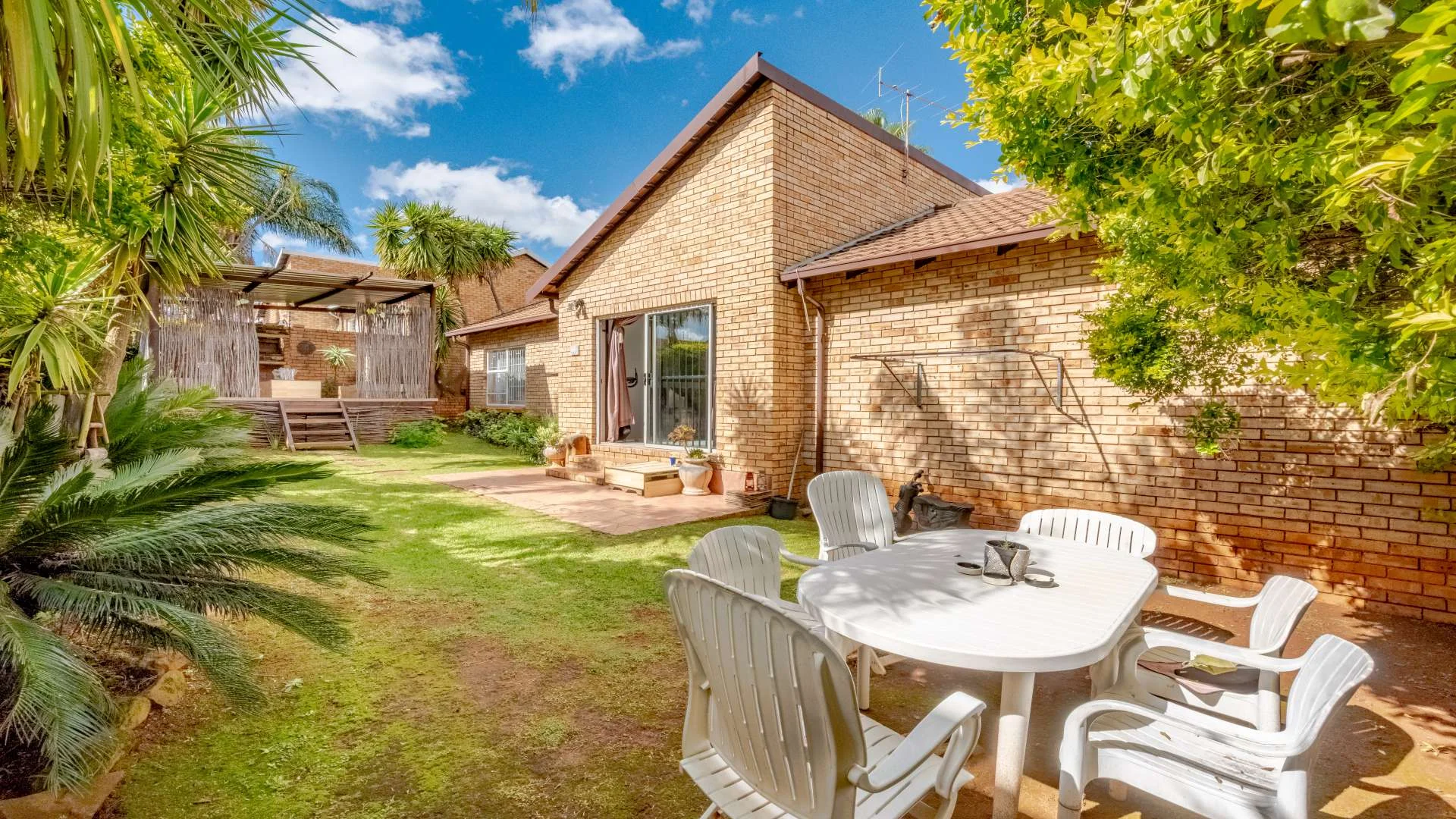 Property hero image