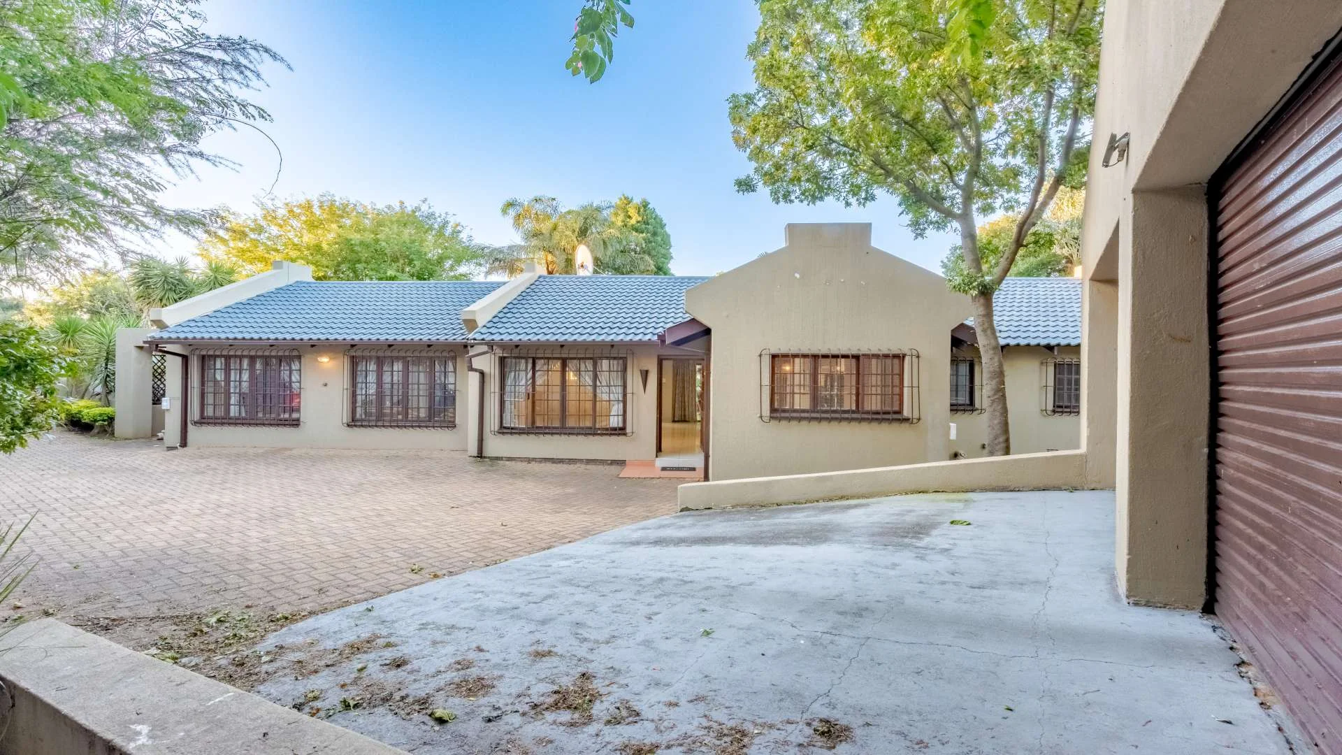 Property hero image