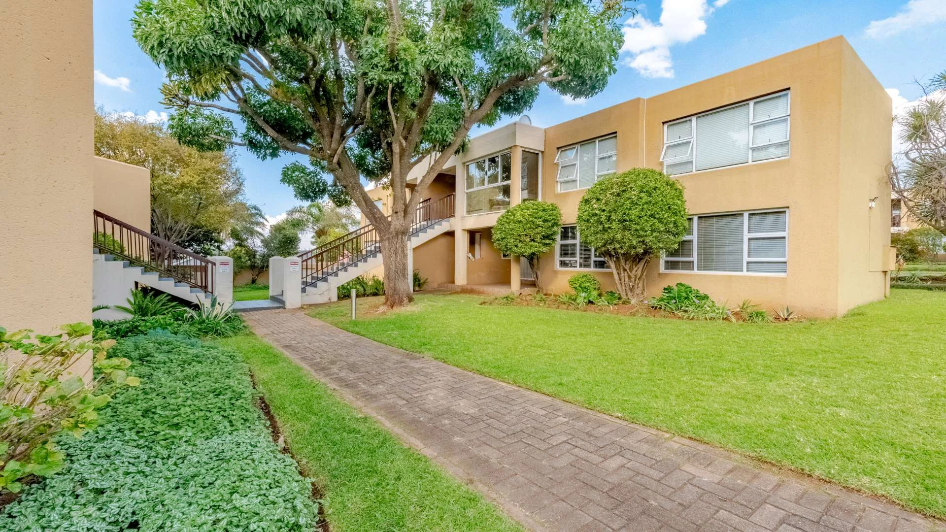 Property hero image