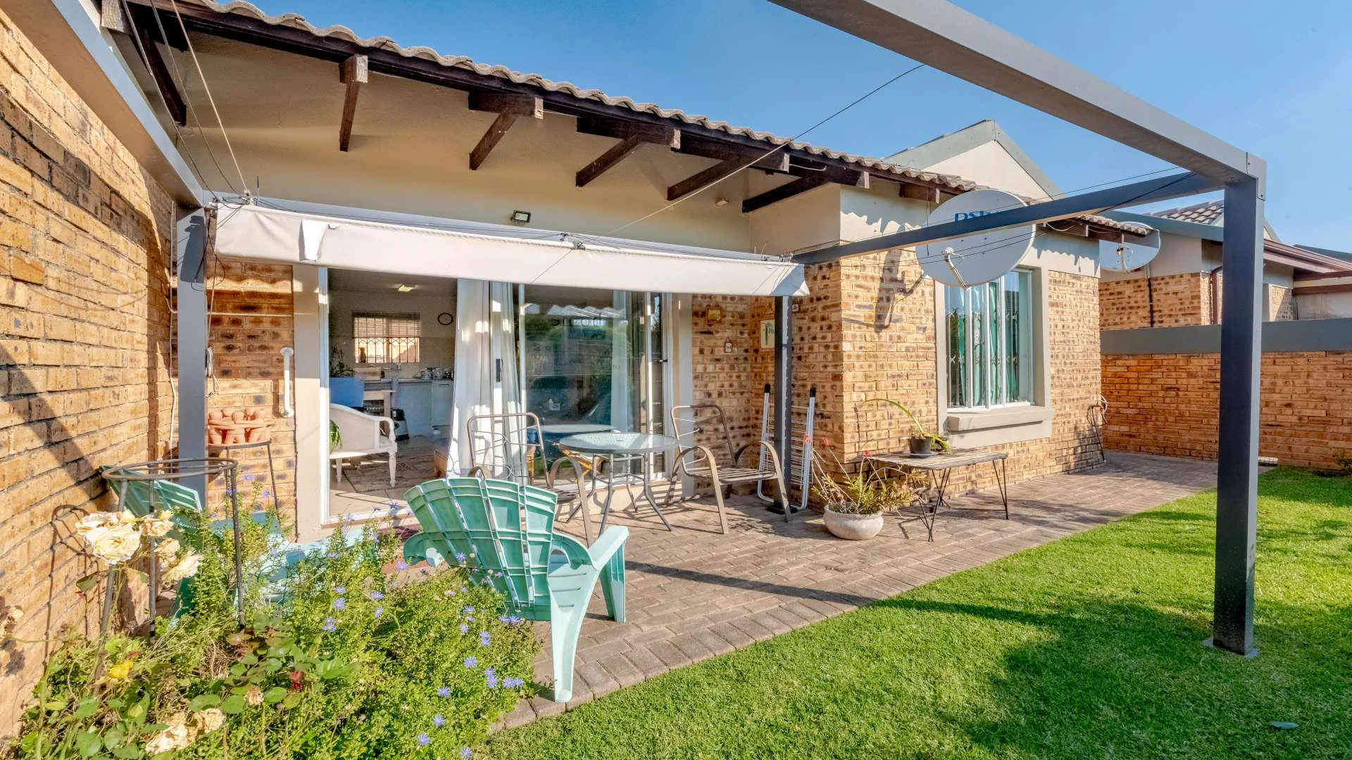 Property hero image