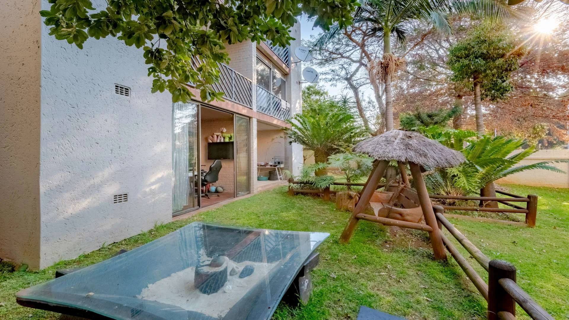 Property hero image