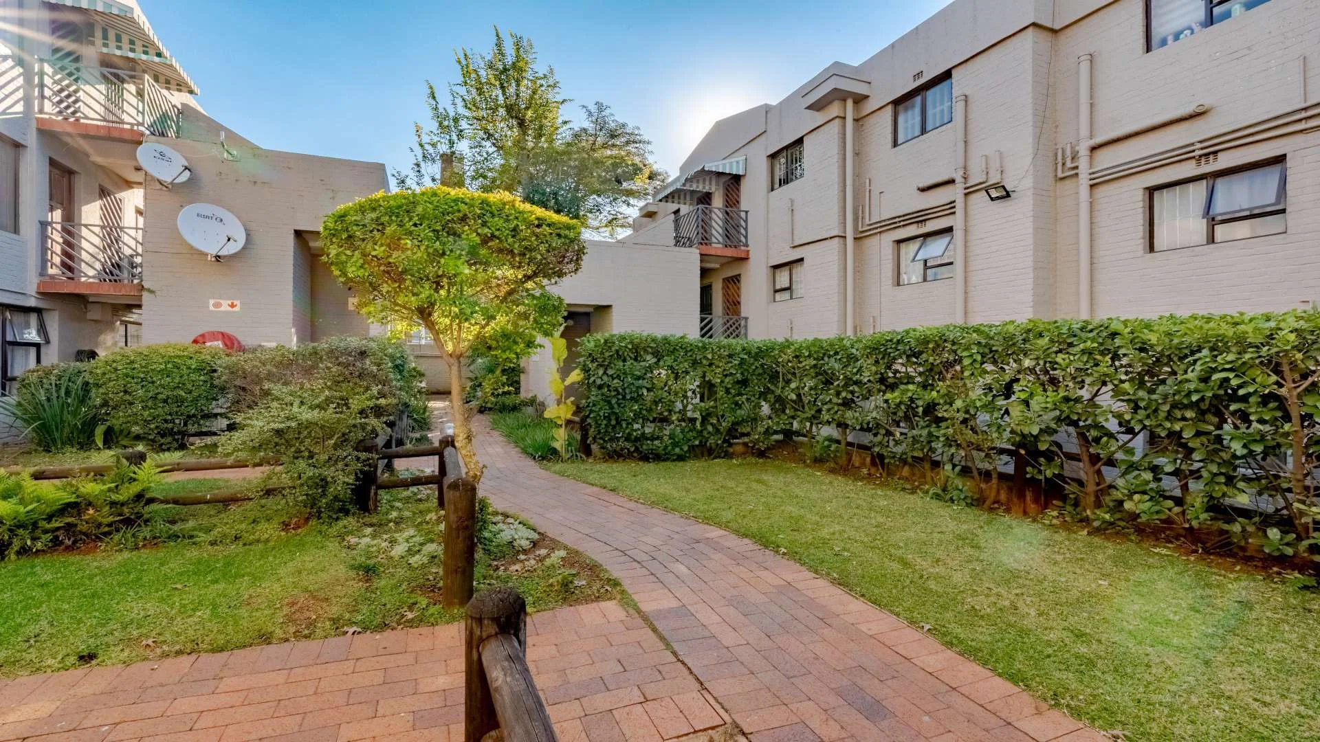 Property hero image