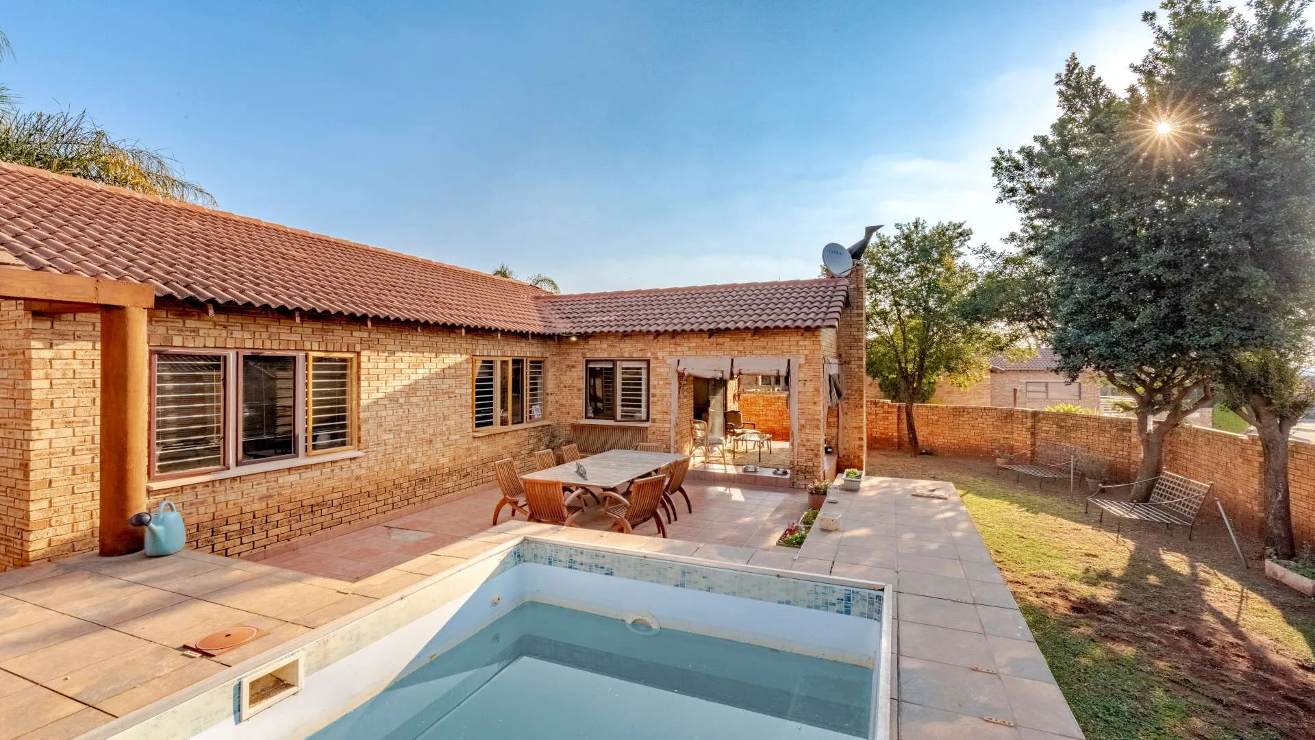 Property hero image