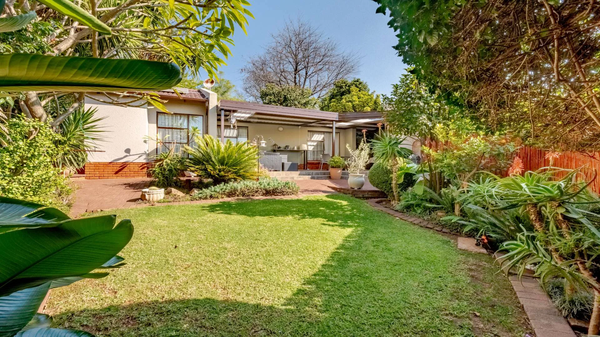 Property hero image
