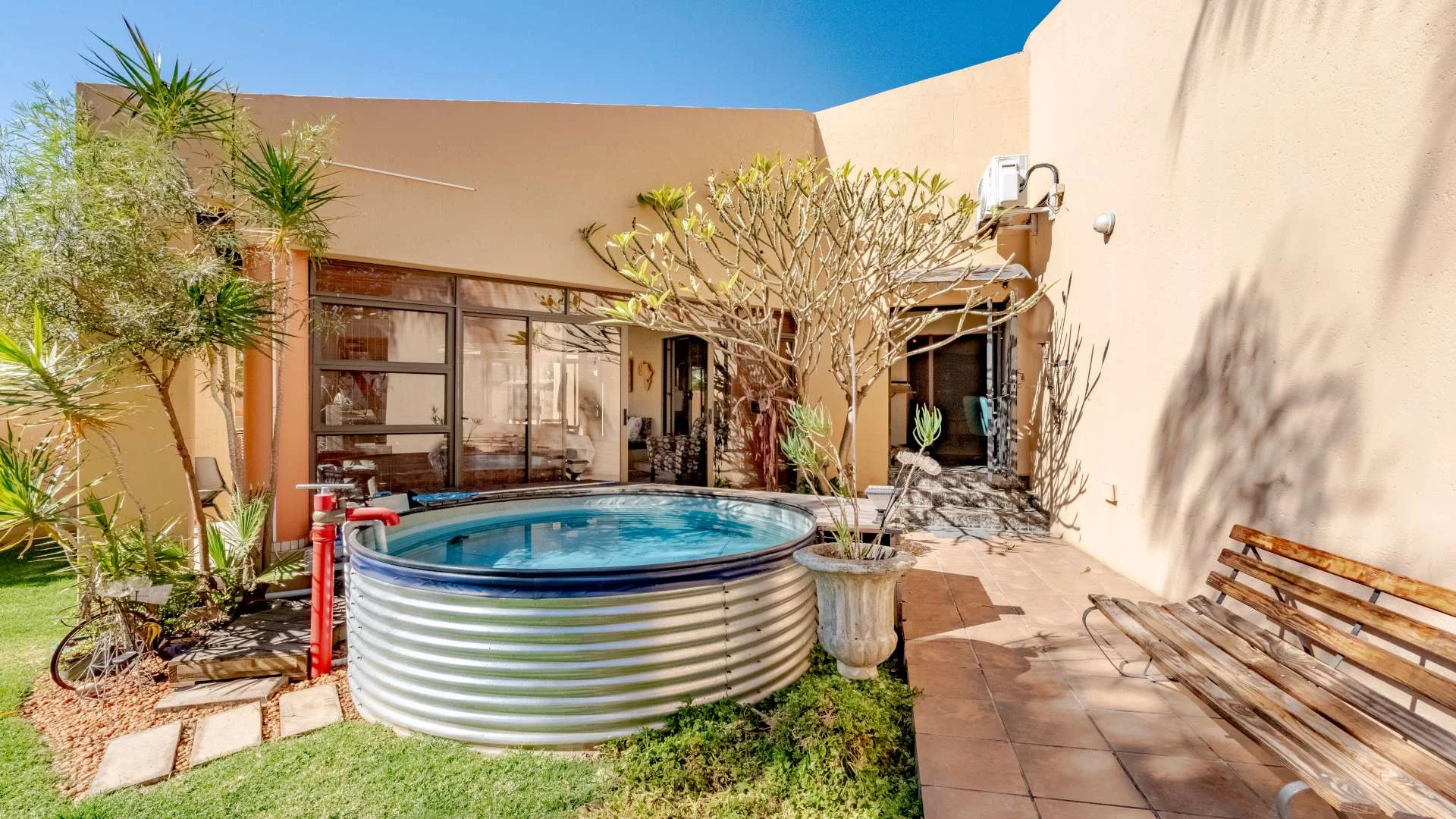 Property hero image