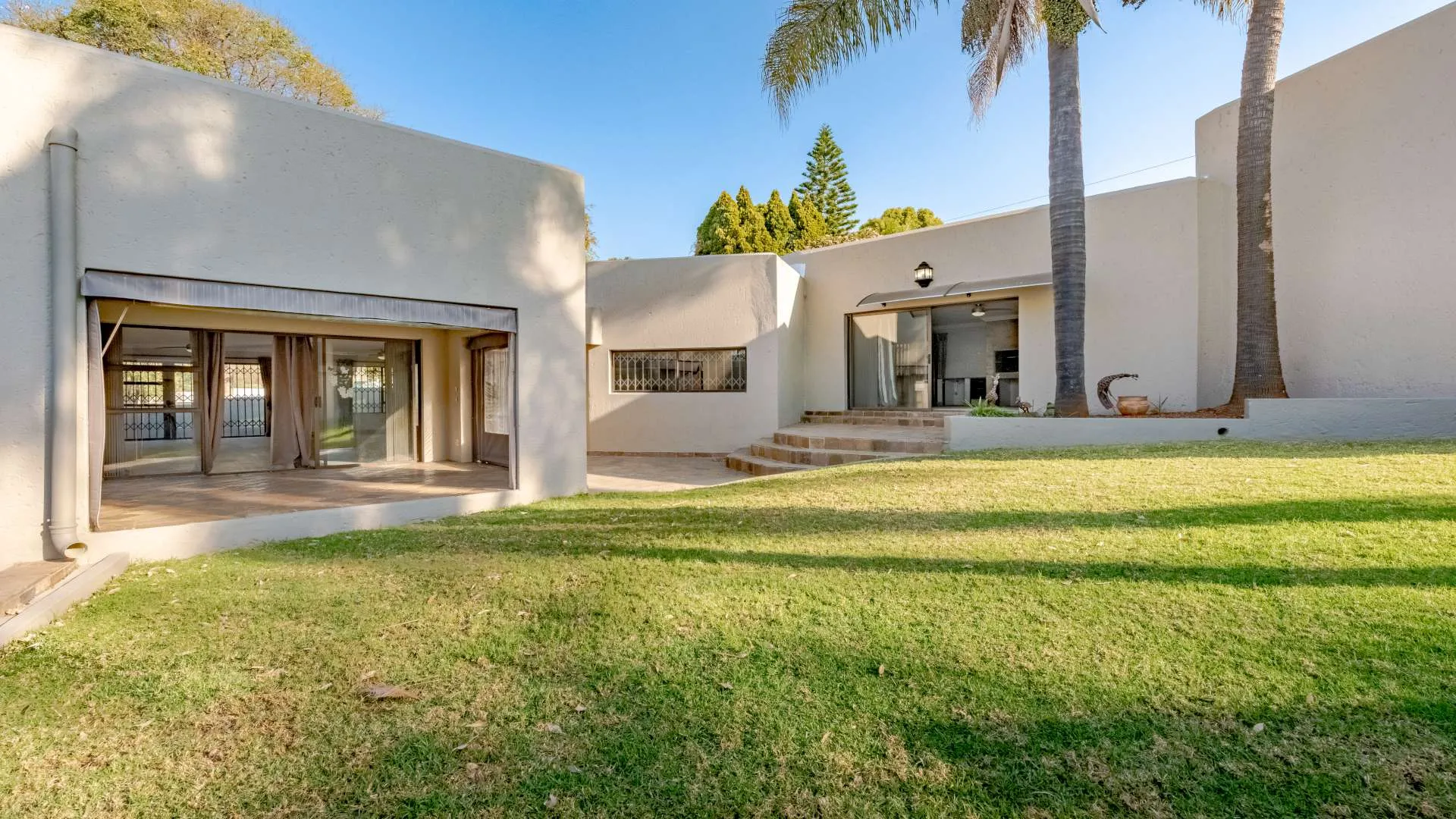 Property hero image