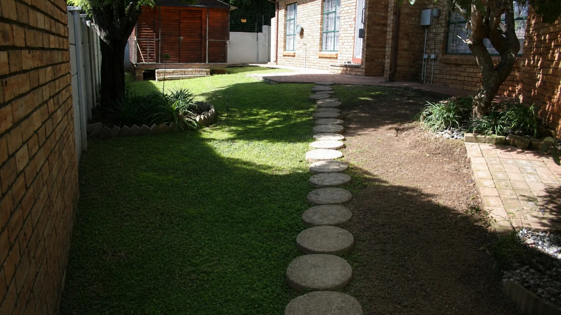 Property hero image