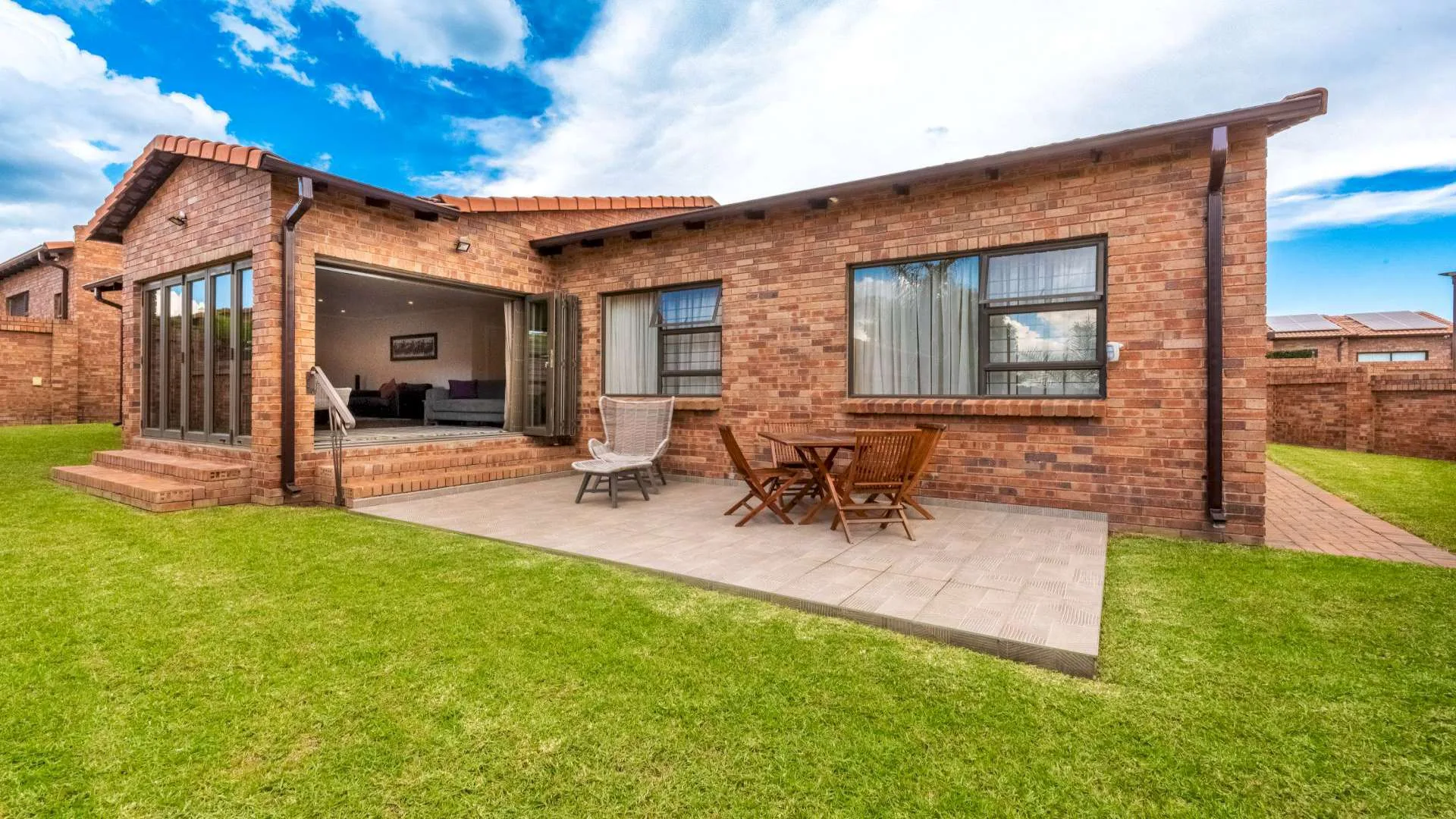 Property hero image
