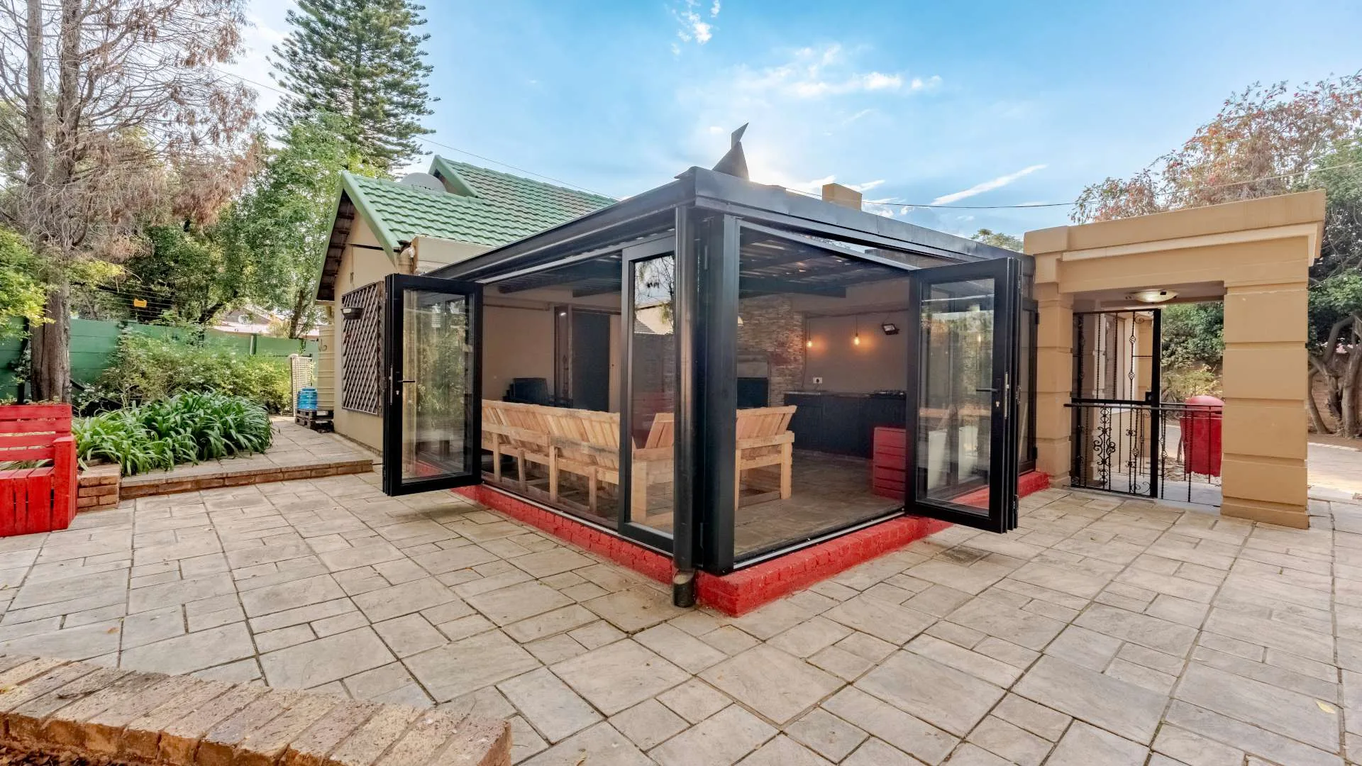 Property hero image
