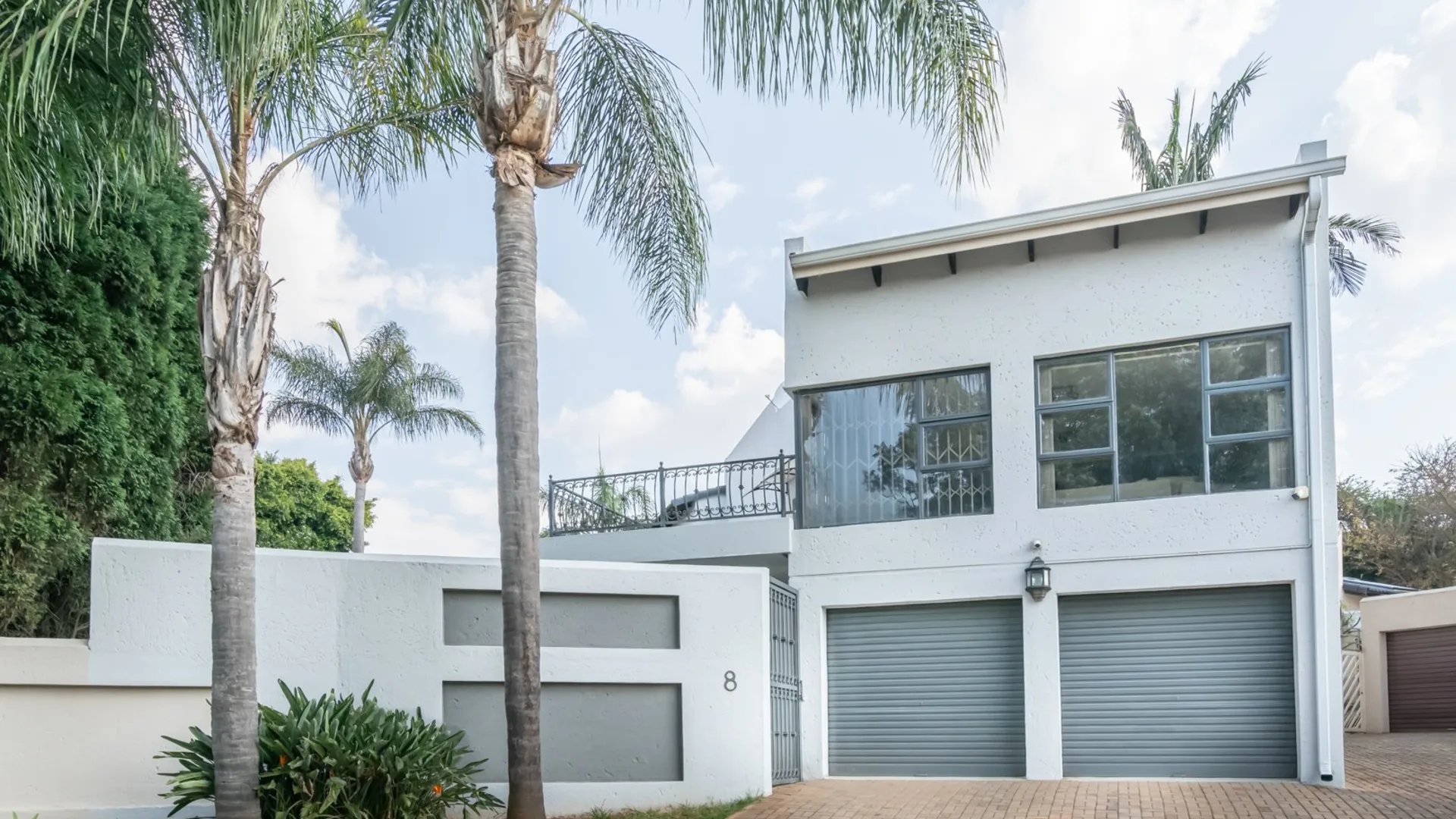 Property hero image