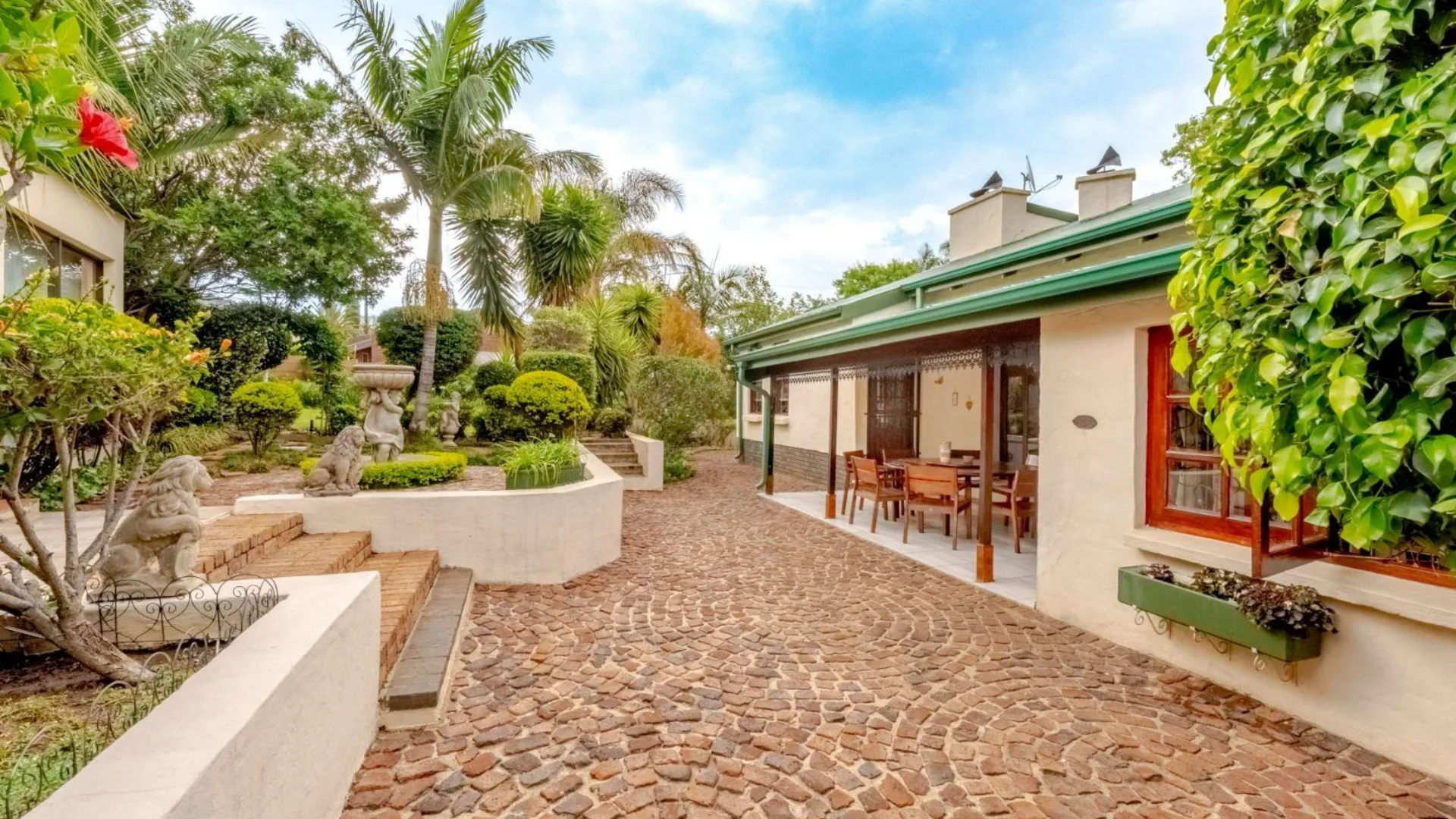 Property hero image